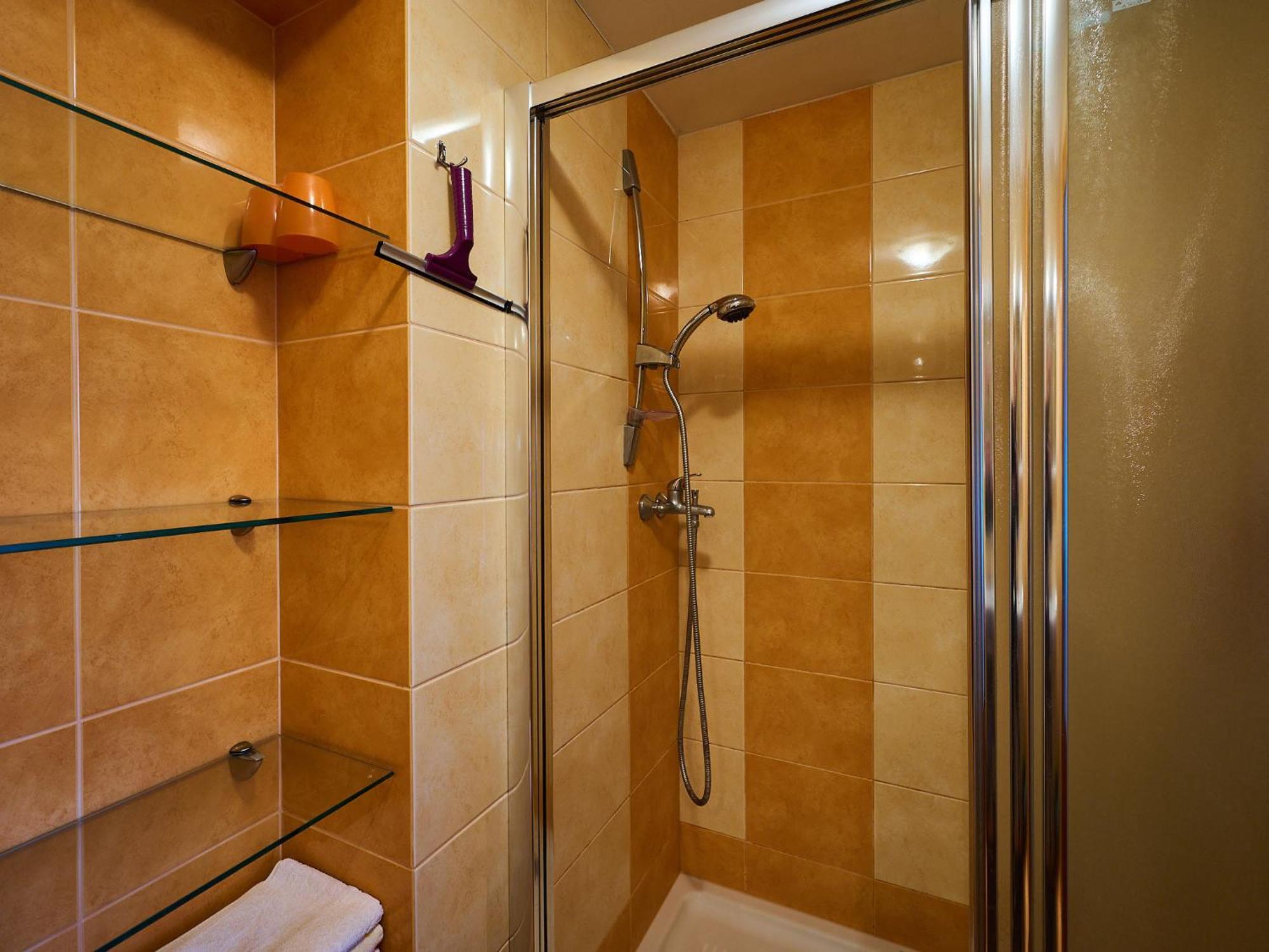 Holiday Home Jesenny By Interhome Ngoại thất bức ảnh